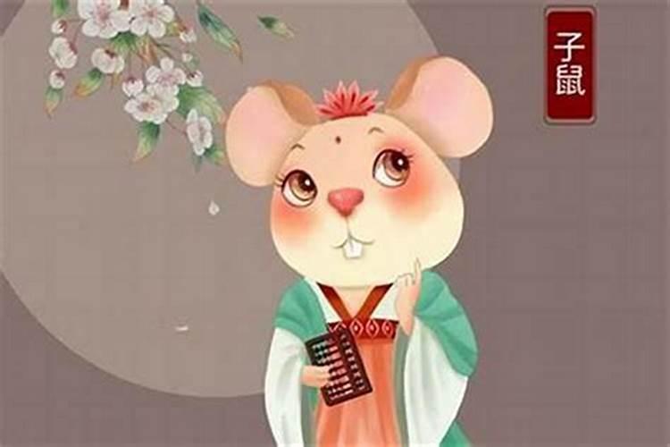 每日属相小运播报 2023年3月2日特吉生肖运势查询？