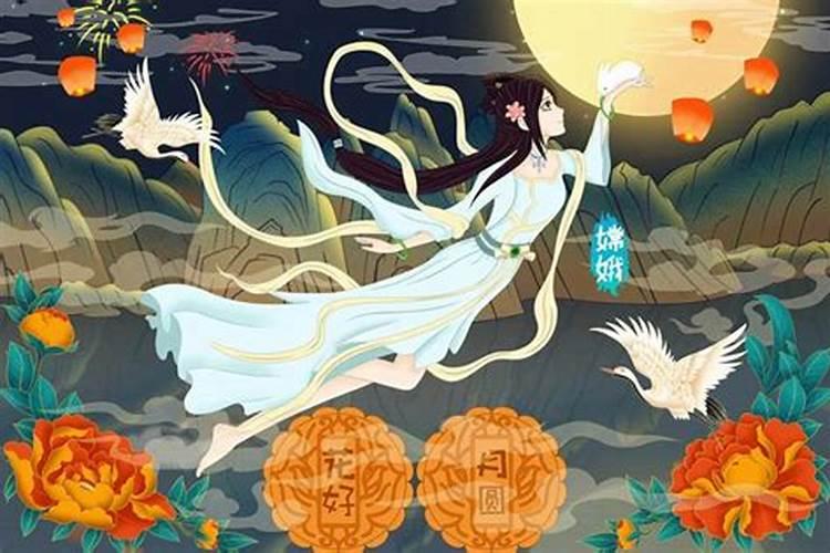 梦见别人家里有种树和庄稼的预兆