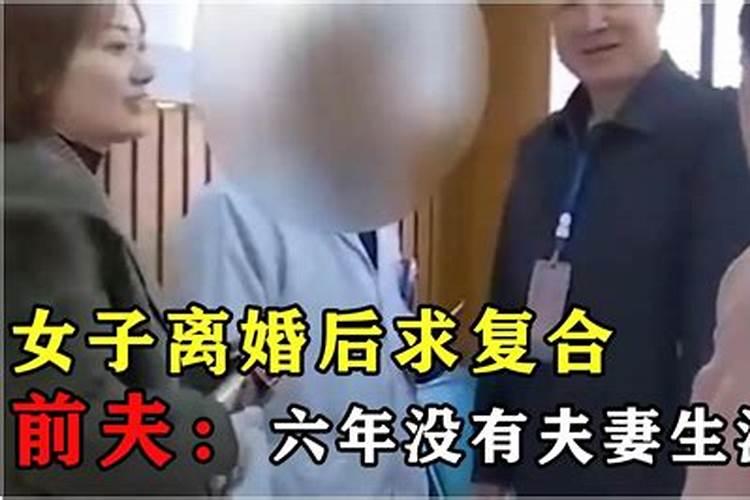 梦见活着的爸爸死了了又活了的预兆