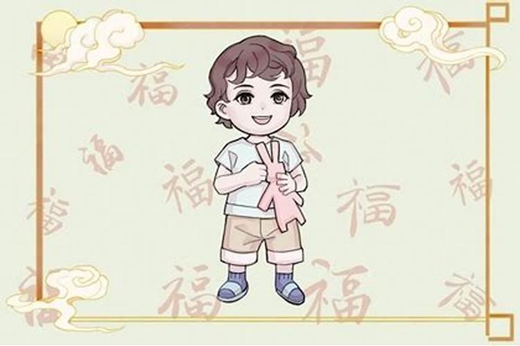 属马女和属鼠男能过一辈子吗