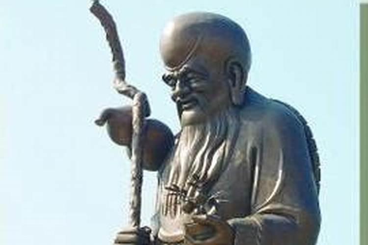 泰国皇恩寺灵验吗