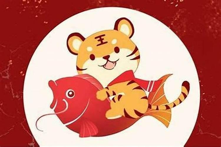 怎样取门店名称 寓意发财的名字？
