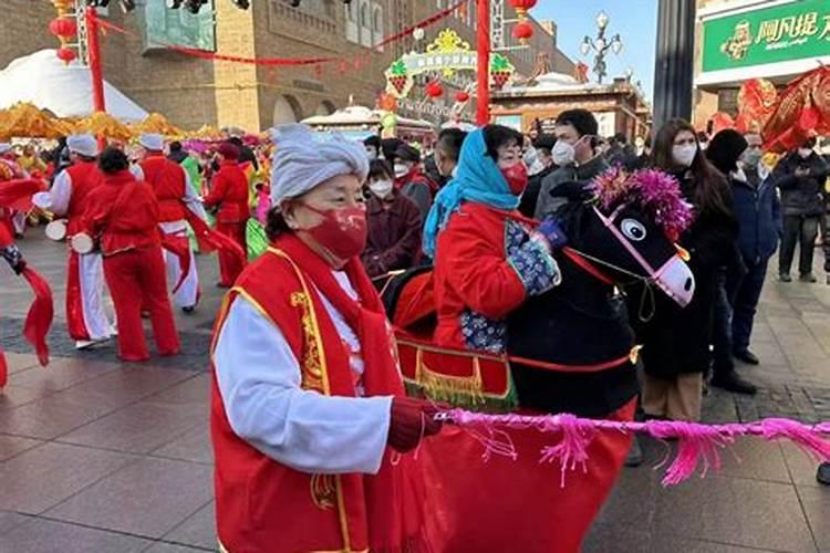 新疆元宵节吃什么新疆人民过年喜欢吃什么