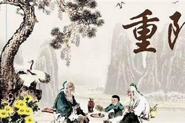 梦见陌生异性对自己有好感