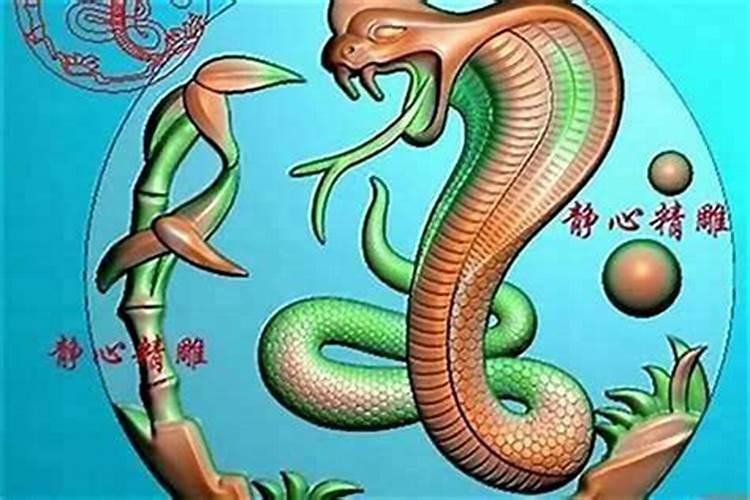 算命结果能告诉别人吗,告诉了男朋友怎么办？