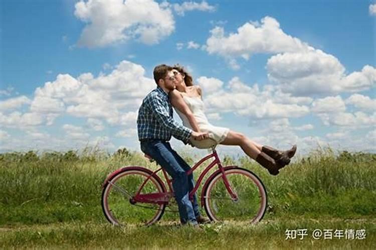 梦见我前夫又找个女人的预兆
