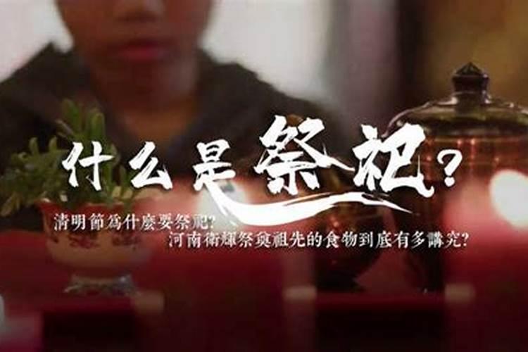1981属鸡男人2025全年运势