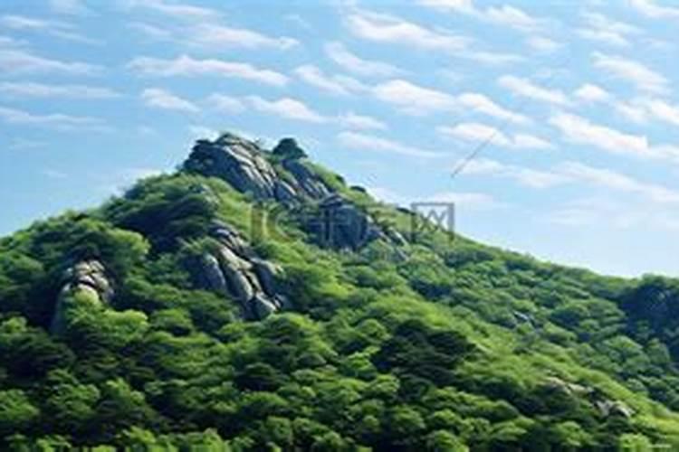 2025年犯太岁的生肖 2025年哪些生肖犯太岁