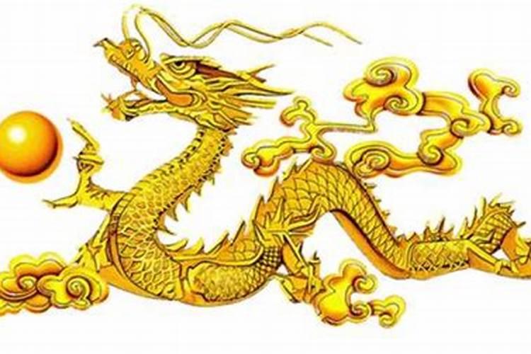 问真八字免费？