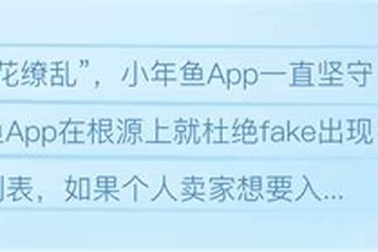 除夕在何时英语说,英语回答在几月,人们做了些什么things people do...