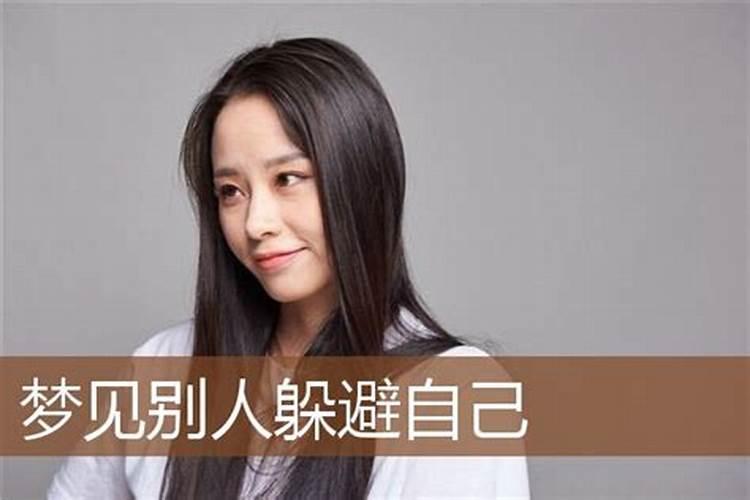 四川正月十五的风俗