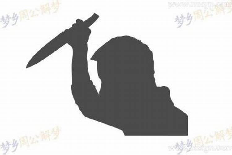 属虎人2025全年运势详解 属虎人2025年每月运势