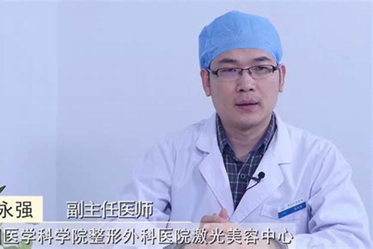 拗棒简介