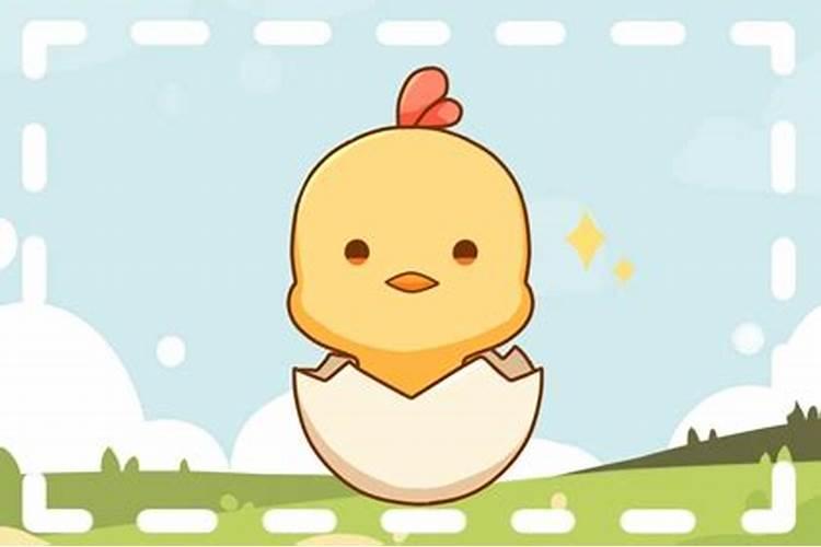 2025属鼠今年有一难 属鼠人2025年运势