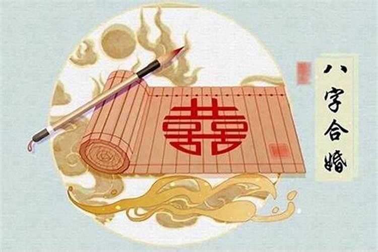 梦见母亲被自己杀害的预兆
