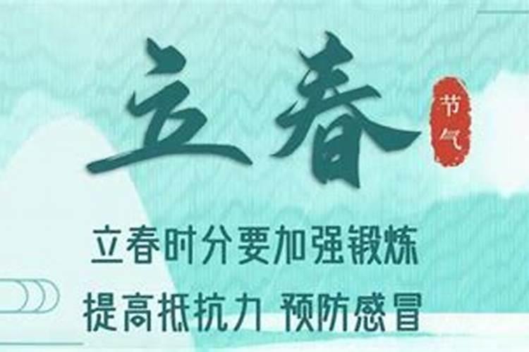女人梦见和邻居说话