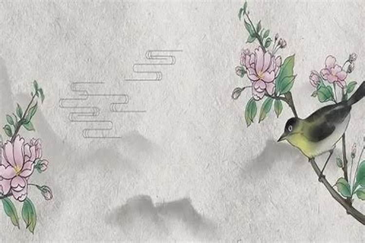梦见邻居和我在屋门口说话的预兆