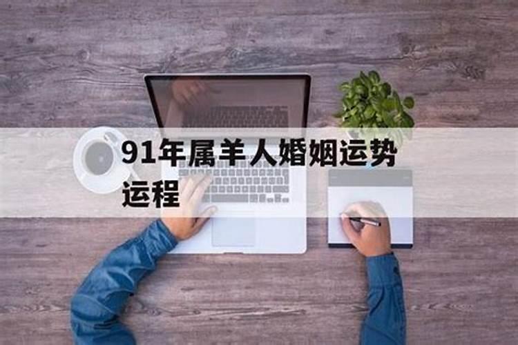 清明节在家烧纸钱的正确方法烧纸后回家注意事项