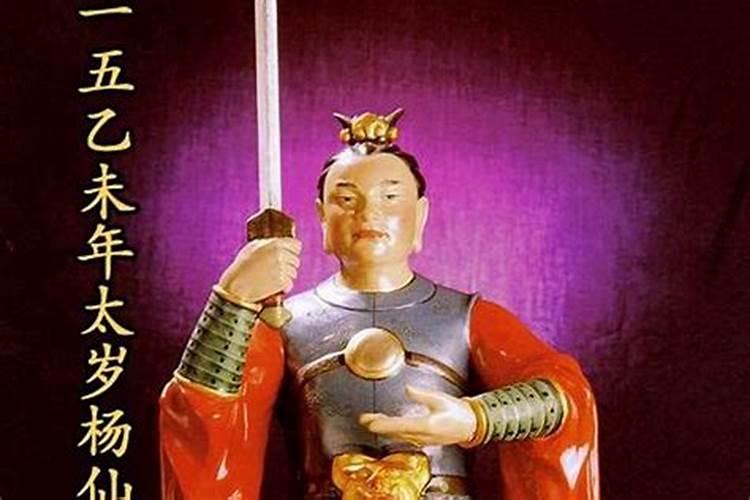 属鸡的三合生肖是什么 属鸡人相冲属相是谁