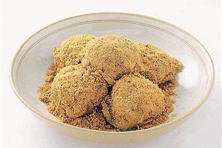 冬至祭天是为何 冬至祭天在哪里举行