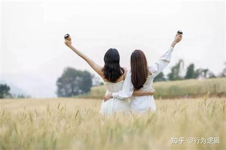 正月初一的节日和风俗