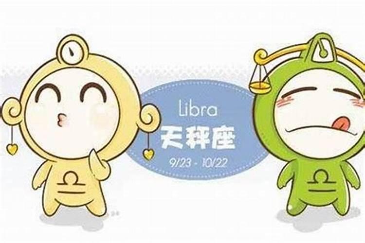 刚调到别的科室,有小人经常在领导面前打小报告,还看不起我,怎么办...
