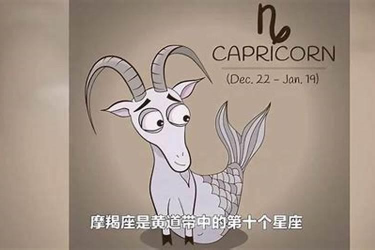 梦见死人结婚