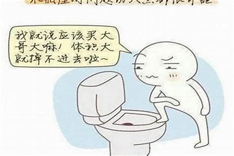 单身数量超1.34亿,从婚恋角度看,男性和女性所面临的压力存在怎样的区别...