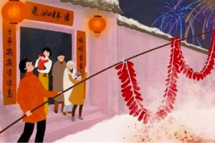 十二月初四是几月几号