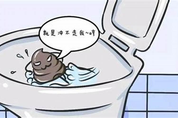 除夕节的风俗都有哪些呢