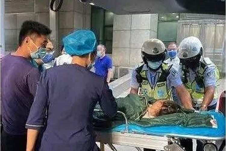 夫妻分手了.念什么经能让俩人从新来过