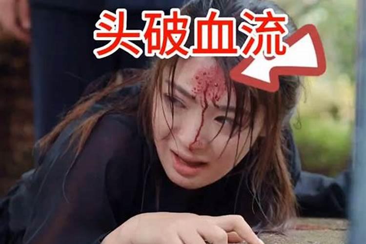在许昌游玩,能体验到哪些民俗活动？