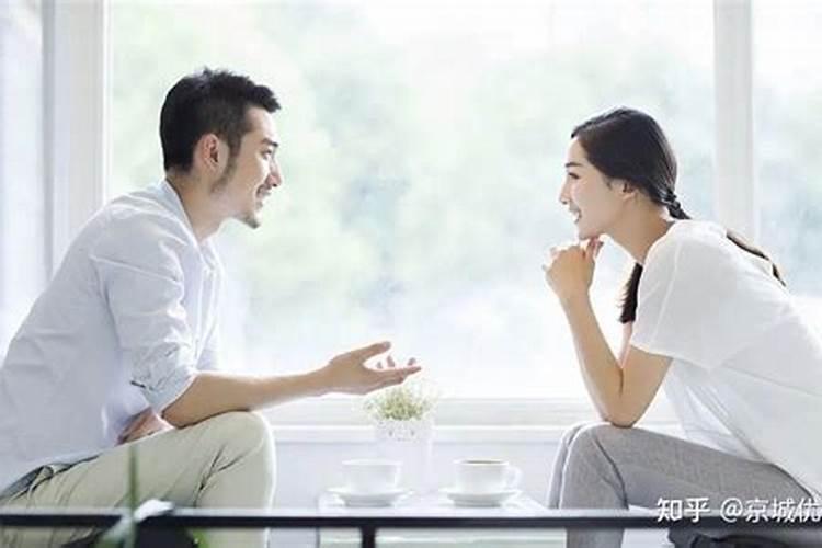 怎样从八字看有几次婚姻 女命月干伤官三婚？