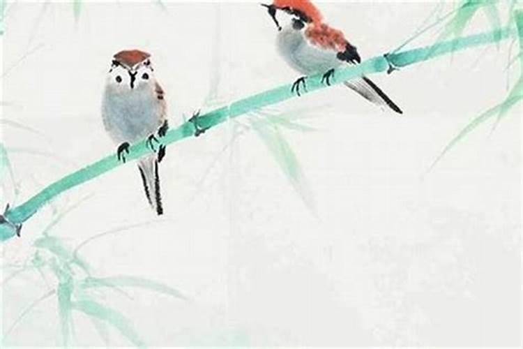 犯太岁怎么办 ,采取方法进行化解