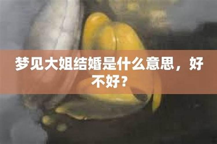 十月一送寒衣是什么意思 十月一为啥要送寒衣