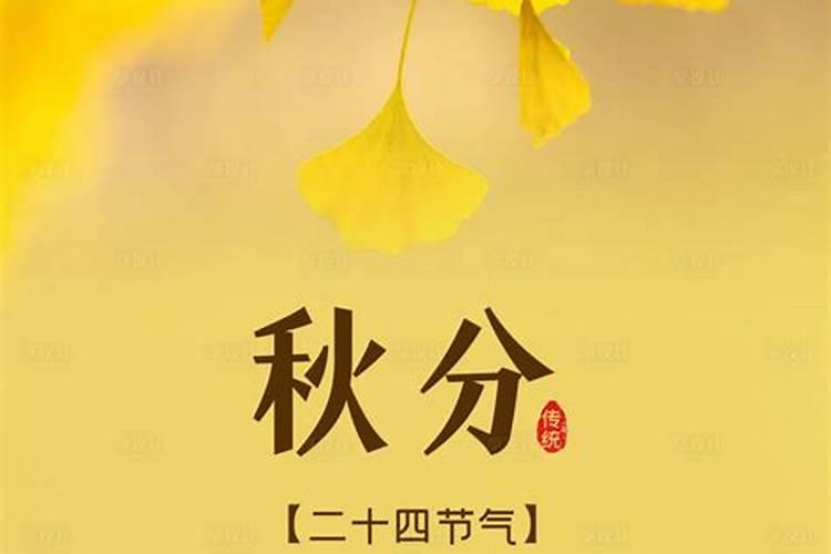 两个人分手了,心都碎了,还能和好如初吗？