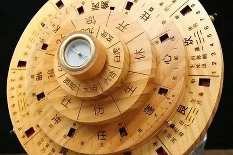 兔人在蛇年2025年每月运势如何