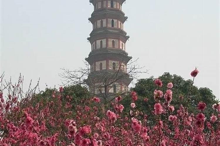 梦见女朋友离开我了的预兆