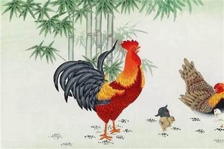 北戴河当地习俗