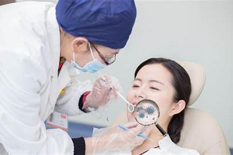 谁知道现在去秦皇岛公墓可以烧纸吗