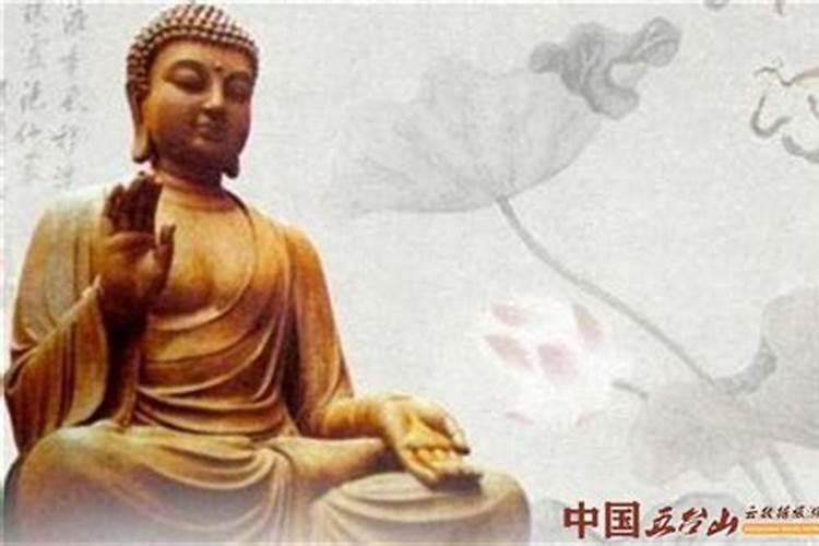 四川腊八饭的做法