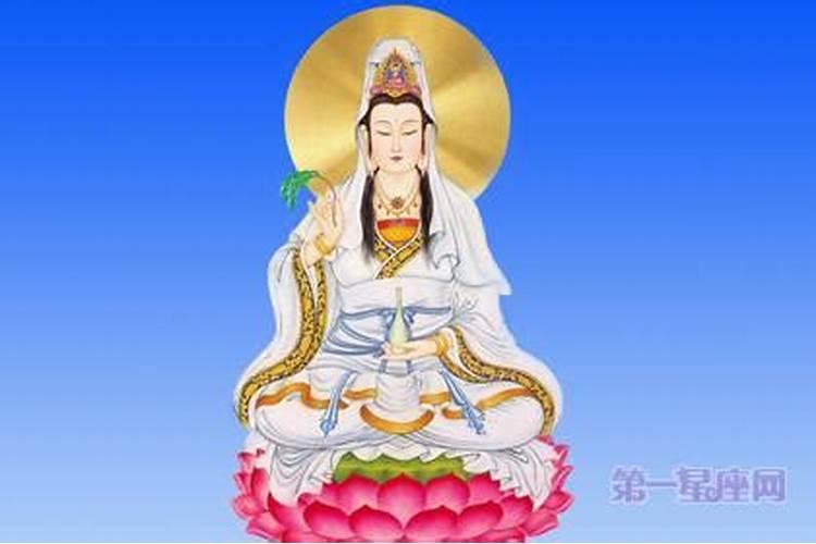 91年女羊2025年一年的运势