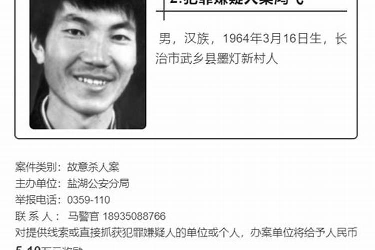 2025农历5月最吉利的日子