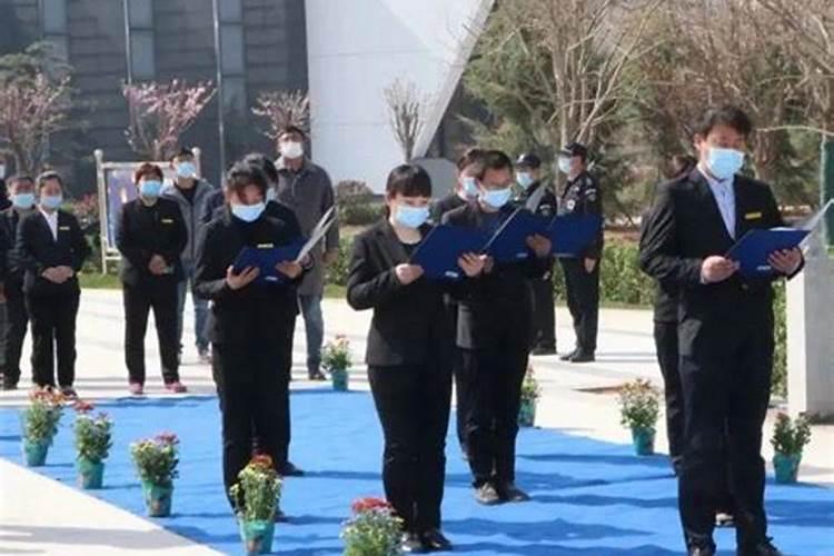 梦见与自己表妹发生关系
