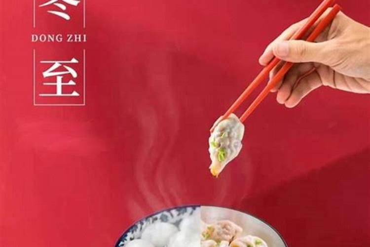 孕妇梦见多年不见的女同窗