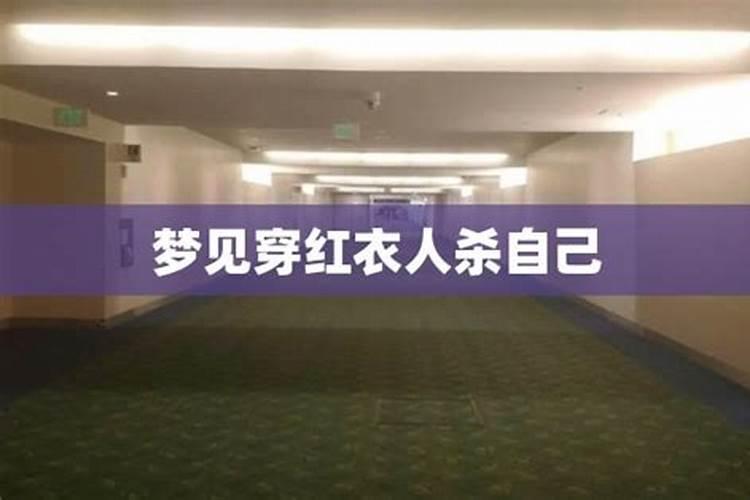 婚姻方向是指什么方向 婚姻位摆放什么好？
