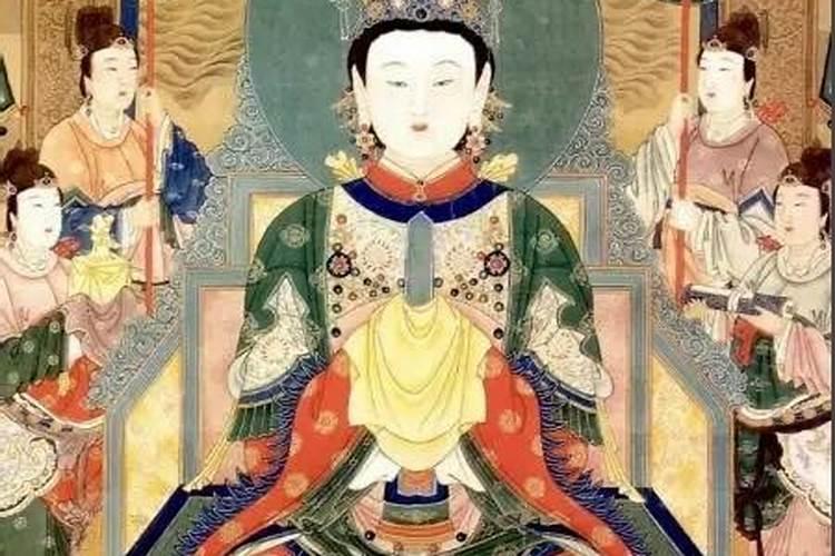 泰山很灵什么人不适合去