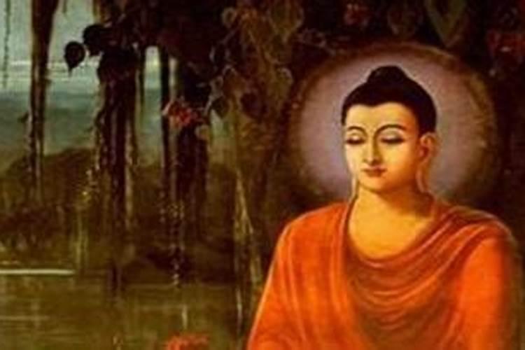 梦见女朋友跟自己没话说的预兆