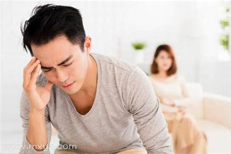 “有时”表示几点