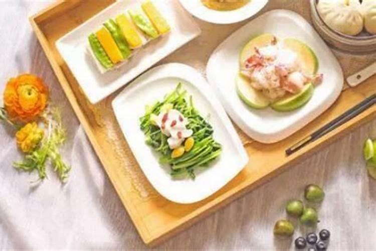 夏至养生注意事项有哪些？夏至怎么养生？